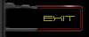 Exit Compendium